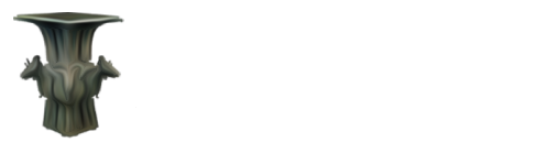 PolyBonda